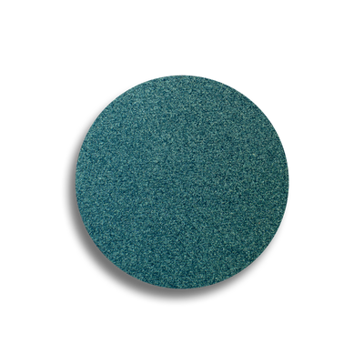 Pressed Eyeshadow It's Designer