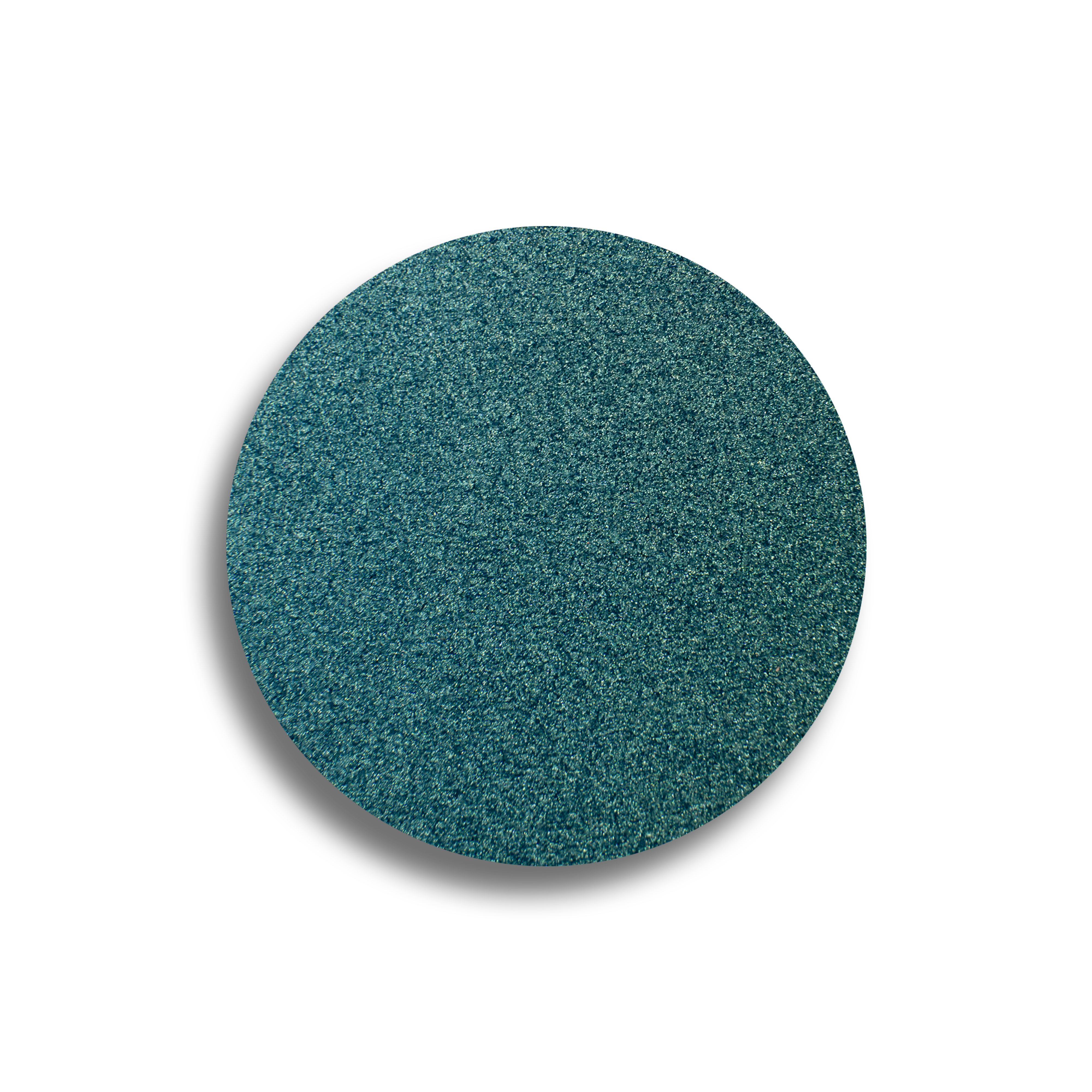 Pressed Eyeshadow It's Designer