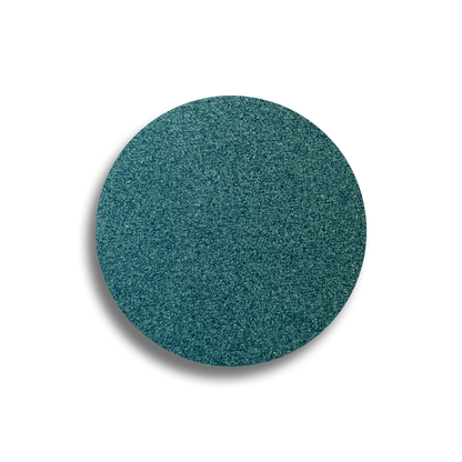 Pressed Eyeshadow It's Designer