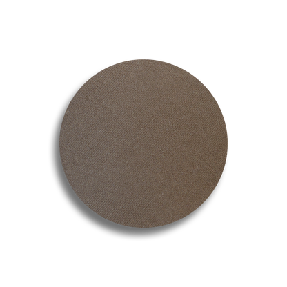 Pressed Eyeshadow Jet