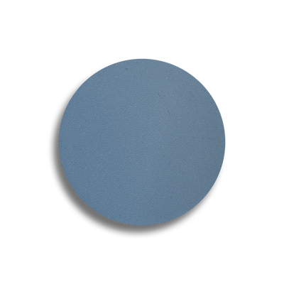Pressed Eyeshadow Jetset