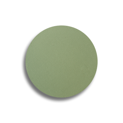Pressed Eyeshadow Jungle