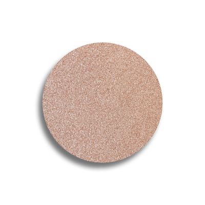 Pressed Eyeshadow Kate