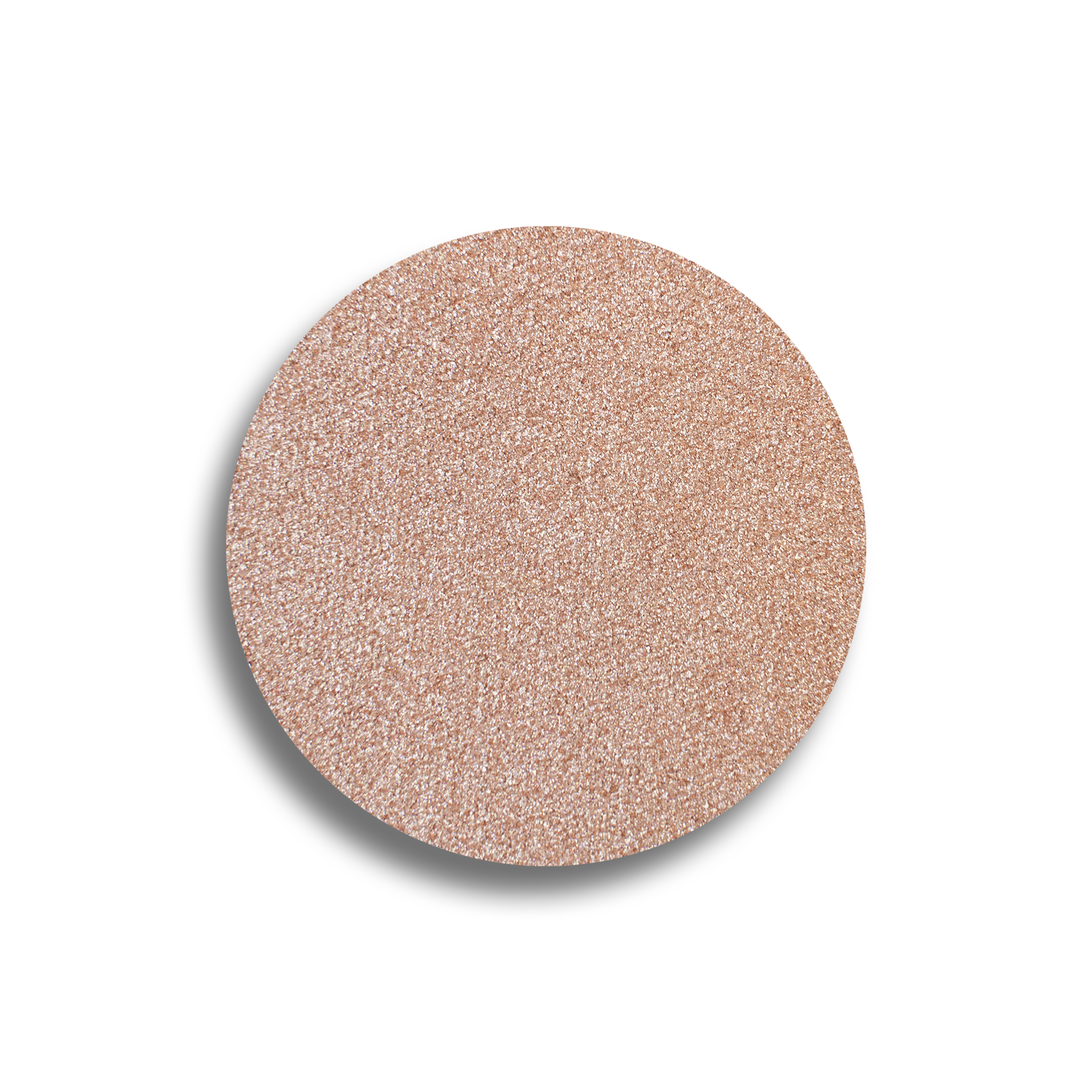 Pressed Eyeshadow Kate