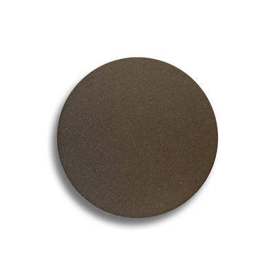 Pressed Eyeshadow Knight