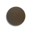 PRESSED EYESHADOW KNIGHT