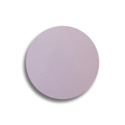 Pressed Eyeshadow Lady