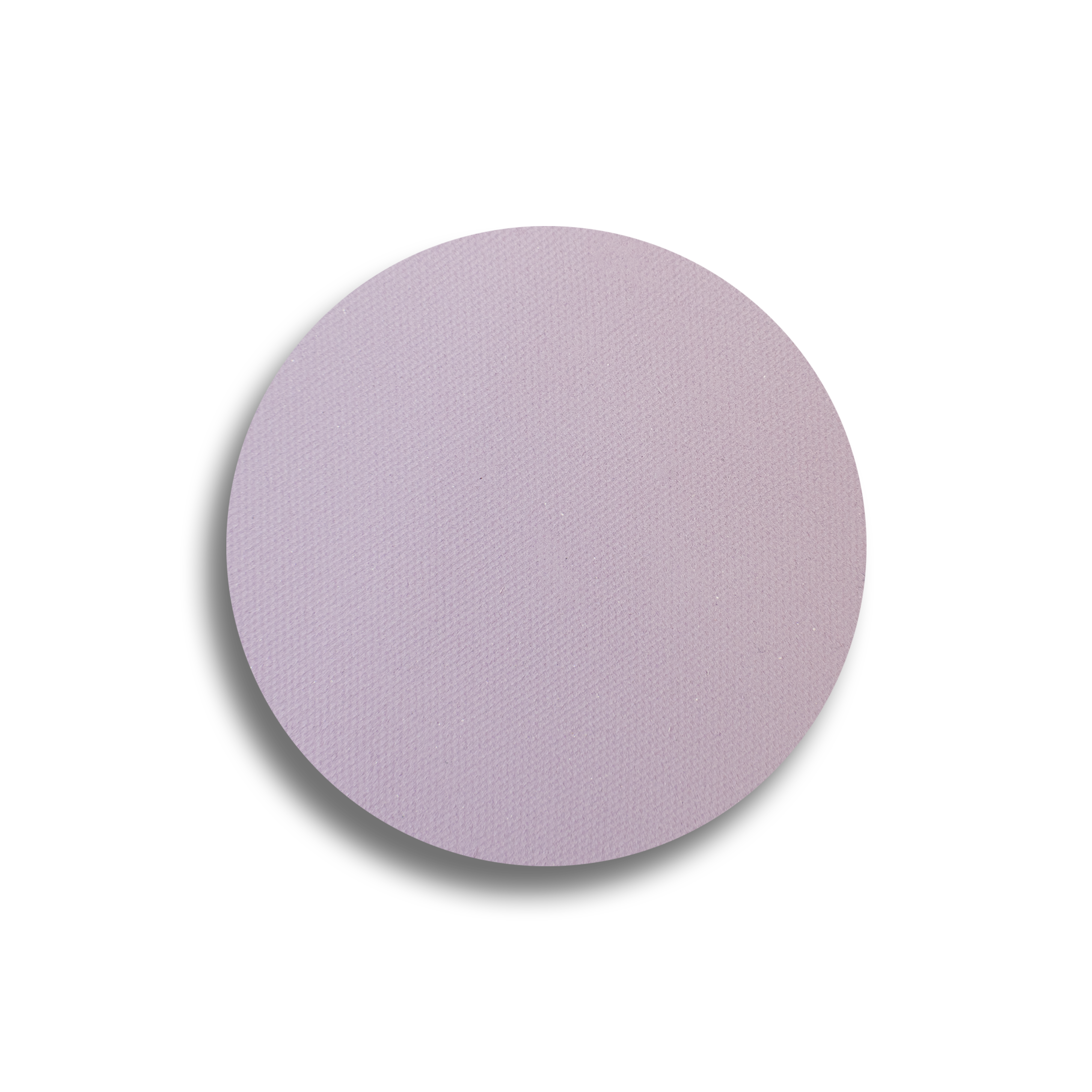 Pressed Eyeshadow Lady