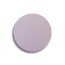 PRESSED EYESHADOW LADY