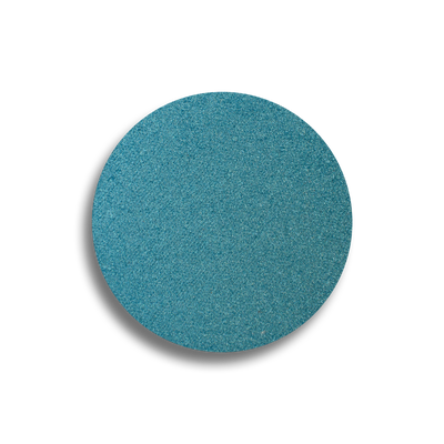 Pressed Eyeshadow Lake