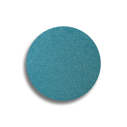 Pressed Eyeshadow Lake