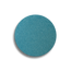 PRESSED EYESHADOW LAKE
