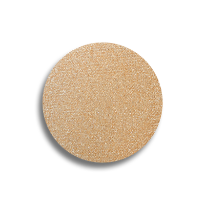 Pressed Eyeshadow Legend