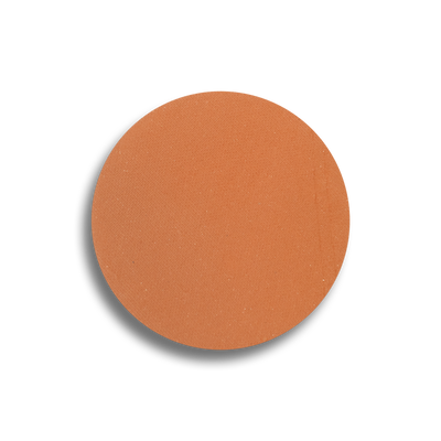 Pressed Eyeshadow Legit