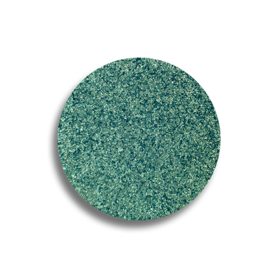 Pressed Eyeshadow Lethal