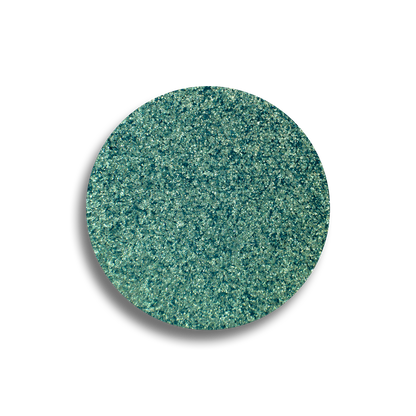 Pressed Eyeshadow Lethal