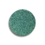 PRESSED EYESHADOW LETHAL