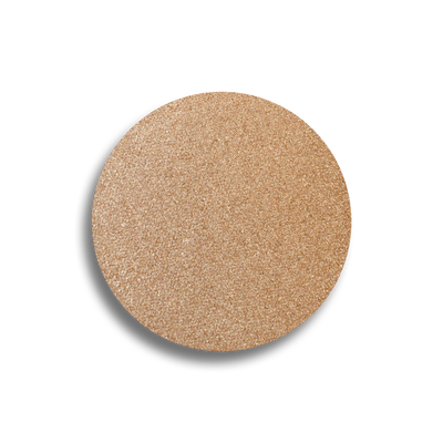 Pressed Eyeshadow Lottery