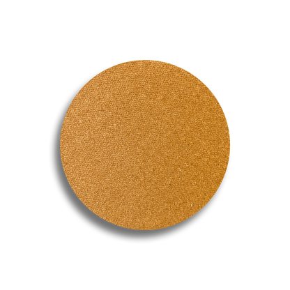 Pressed Eyeshadow Love Affair