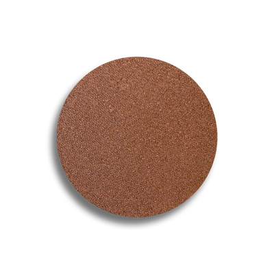 Pressed Eyeshadow Ms. Monroe