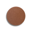 PRESSED EYESHADOW MS. MONROE