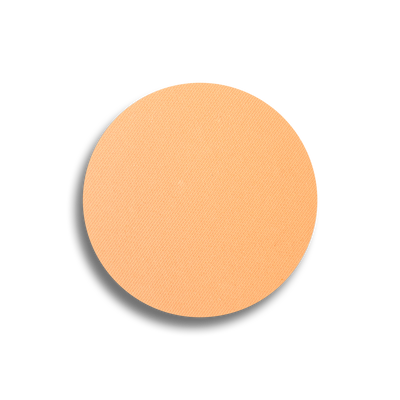 Pressed Eyeshadow Macaron