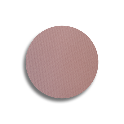 Pressed Eyeshadow Mademoiselle