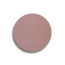 PRESSED EYESHADOW MADEMOISELLE