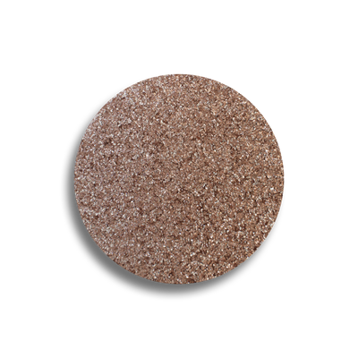 Pressed Eyeshadow Maui