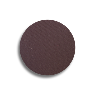 Pressed Eyeshadow Menage a Troix