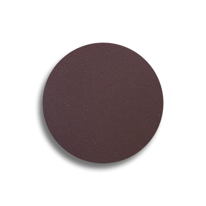 Pressed Eyeshadow Menage a Troix