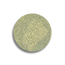PRESSED EYESHADOW MESSAGE