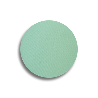 Pressed Eyeshadow Set - You're a Force of Nature
