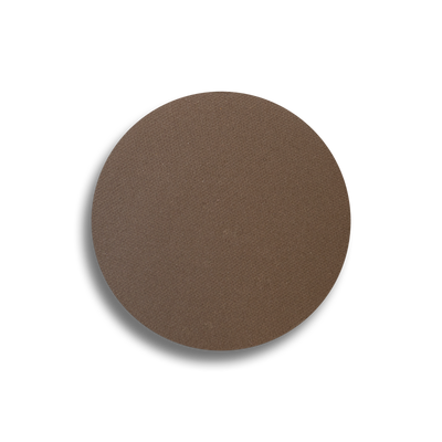 Pressed Eyeshadow Mocca