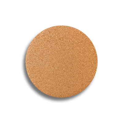 Pressed Eyeshadow Mon Villain