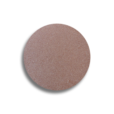 Pressed Eyeshadow Set - We Go Way Back