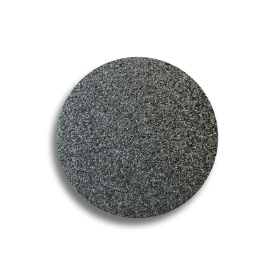 Pressed Eyeshadow Moonwalk
