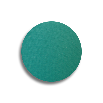 Pressed Eyeshadow My Type