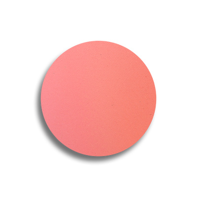 Pressed Eyeshadow Newbie