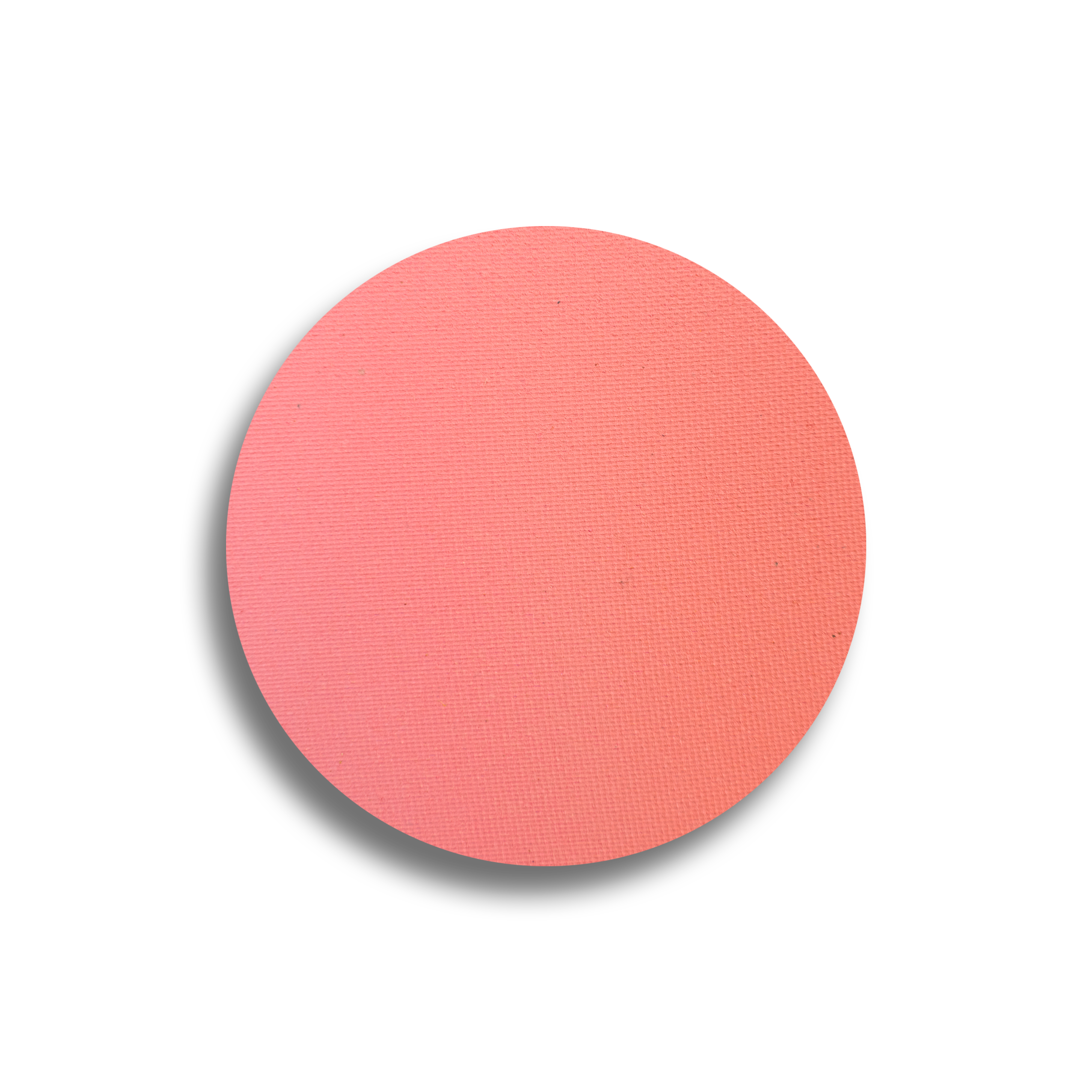 Pressed Eyeshadow Newbie