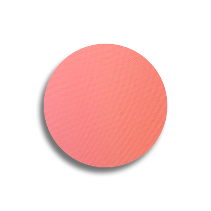Pressed Eyeshadow Newbie