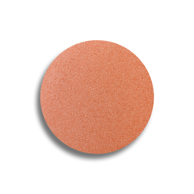 Pressed Eyeshadow Nudity