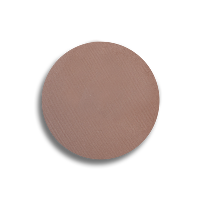Pressed Eyeshadow Nuts For You