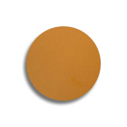 Pressed Eyeshadow Ochre