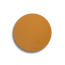 PRESSED EYESHADOW OCHRE