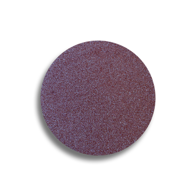 Pressed Eyeshadow Of The Chart
