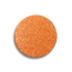 PRESSED EYESHADOW ON FIRE