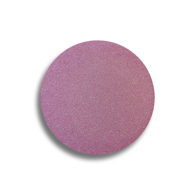 Pressed Eyeshadow On The Rocks