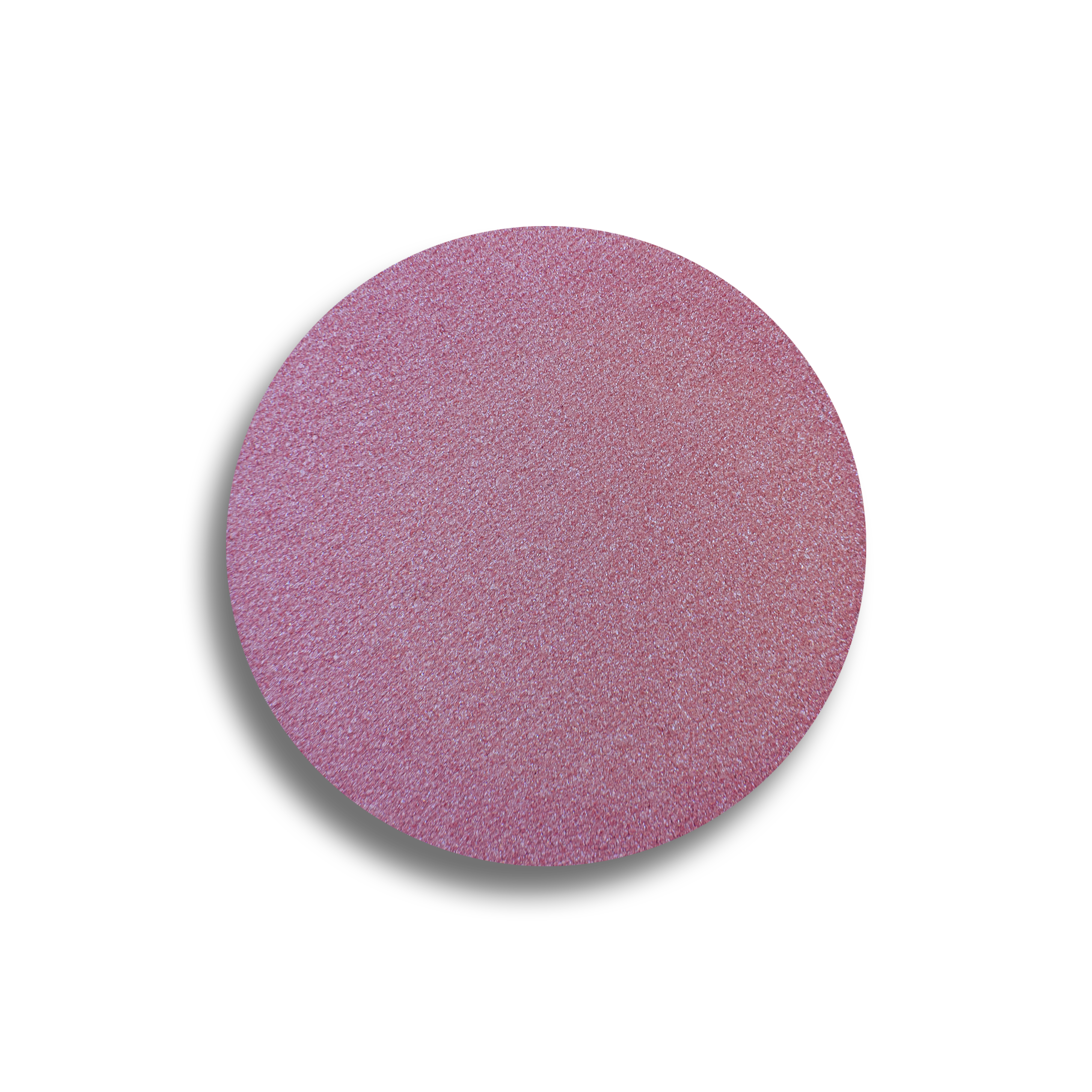 Pressed Eyeshadow On The Rocks