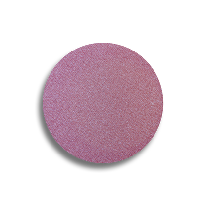 Pressed Eyeshadow On The Rocks